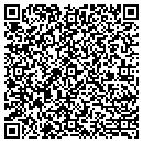 QR code with Klein Technology Rlllp contacts
