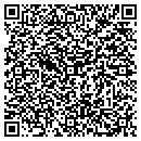 QR code with Koeber Charles contacts
