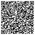 QR code with Landon Ip contacts