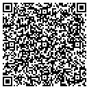 QR code with Larry C Harris contacts