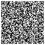 QR code with Mars Rising Network Holdings LLC contacts