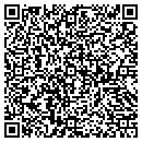 QR code with Maui Wowi contacts
