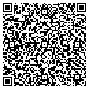 QR code with Mcmanus & Associates contacts