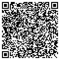 QR code with Mel Zimmerman contacts