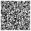 QR code with Mpeg LA contacts
