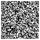 QR code with Neelis Typing & Transcription contacts