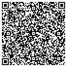 QR code with Parsons & Goultry P C contacts