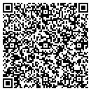 QR code with Part Time Auto Wrecking contacts