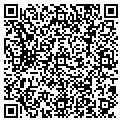 QR code with Pat Corbe contacts