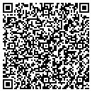 QR code with Patent Agent contacts