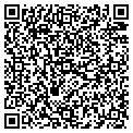 QR code with Patent Art contacts