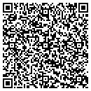 QR code with Patent Board contacts