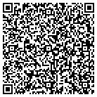 QR code with Patent Development Services contacts