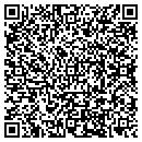 QR code with Patent Illustrations contacts
