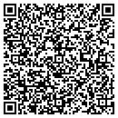 QR code with Patent Prompt contacts
