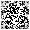 QR code with Patent Research contacts