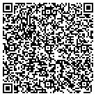 QR code with Patent Search International contacts