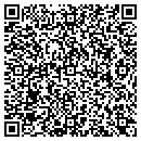QR code with Patents Past & Present contacts