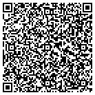 QR code with Patent & Trademark Service contacts