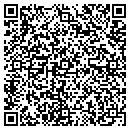 QR code with Paint No Problem contacts