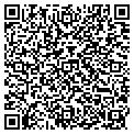 QR code with Patpro contacts