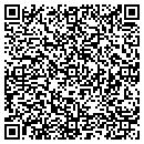 QR code with Patrick J Pinto Pe contacts