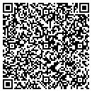 QR code with Patton Services contacts