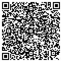 QR code with Peter L Klempay contacts
