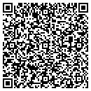 QR code with Phoenix Lab Recycling contacts