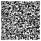 QR code with Pittinger Product Development contacts