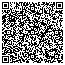 QR code with Polymer Processing Inc contacts
