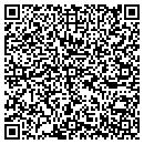 QR code with Pq Enterprises LLC contacts