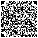 QR code with Ram Resoh contacts