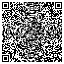 QR code with Randolph A Smith contacts