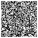 QR code with Richard Kirkpatrick contacts