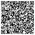 QR code with Richard R Wilson contacts