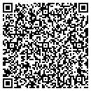 QR code with Sakach Ronald contacts