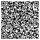 QR code with Search-2-Innovate contacts