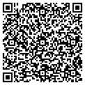 QR code with Shaffer Development Co contacts