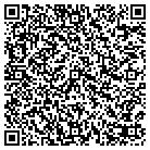 QR code with Shanghai Patent And Licensing Inc contacts