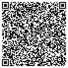 QR code with Silicon Valley Community Fndn contacts