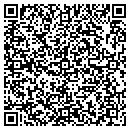 QR code with Soquel Group LLC contacts