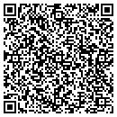 QR code with Stanfordpatents LLC contacts