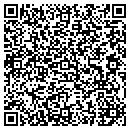 QR code with Star Research Co contacts