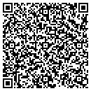 QR code with Swaner Design Inc contacts