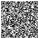 QR code with Techalcyon Inc contacts