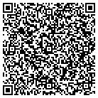 QR code with Technology & Patent Research contacts