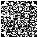 QR code with Ted Masters & Assoc contacts