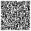QR code with Ted Paulding contacts