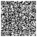 QR code with The Franklin Forge contacts